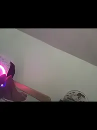 Stoned-baby69 webcam stripchat model stream image