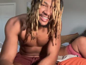 sexualventures webcam model stream image