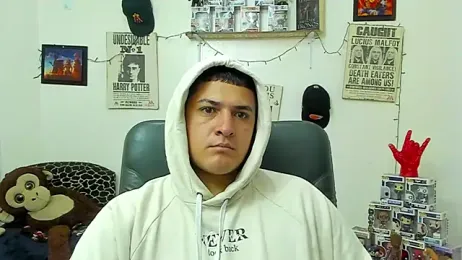 ney_22 webcam stripchat model stream image