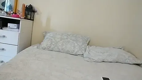 CllarinhaCortes webcam model stream image