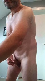 beachboy29 webcam model stream image
