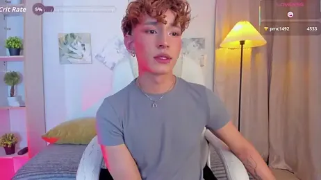 iiangel_ webcam stripchat model stream image