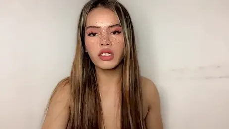 xqueensatisfaction69x webcam stripchat model stream image