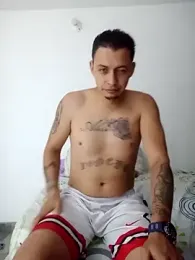 ojitos22 webcam model stream image