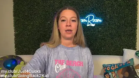 boomboomr00m webcam model stream image