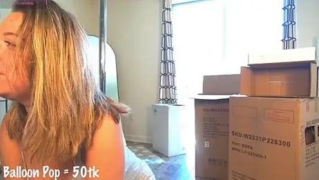 boomboomr00m webcam model stream image