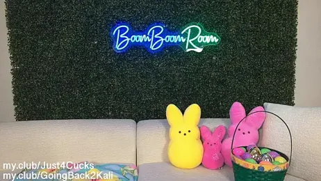 boomboomr00m webcam model stream image