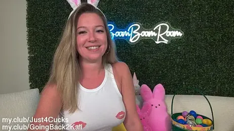 boomboomr00m webcam model stream image