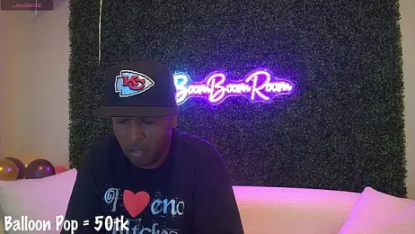 boomboomr00m webcam stripchat model stream image