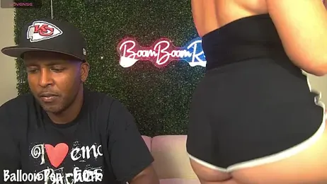 boomboomr00m webcam model stream image
