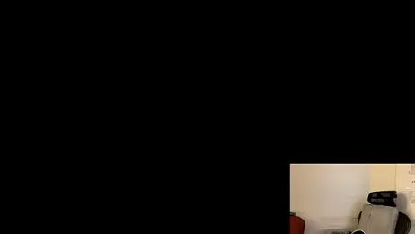 chih515 webcam model stream image