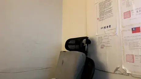 chih515 webcam model stream image