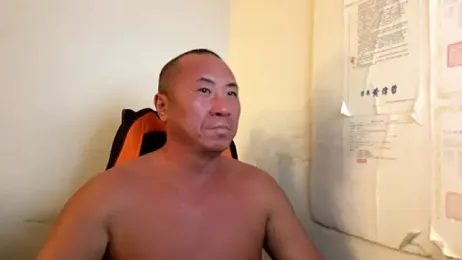 chih515 webcam model stream image