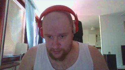 billy827 webcam model stream image