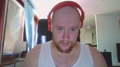 billy827 webcam cam4 model stream image