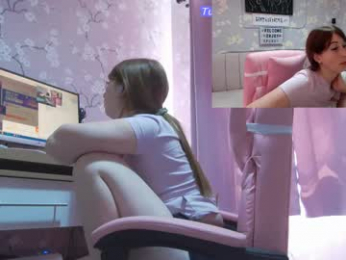 sexyhottease69 webcam model stream image