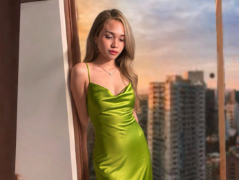 KatalunaMoore webcam model stream image