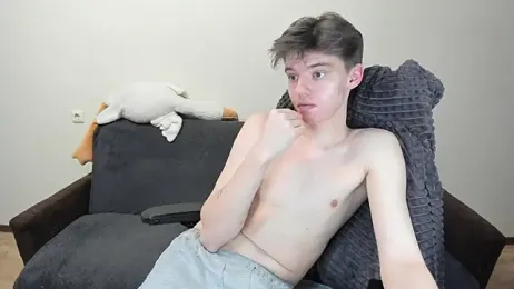 Liam_sexy1 webcam stripchat model stream image