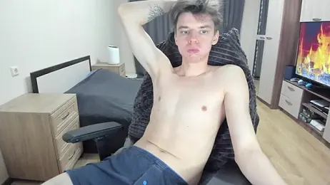 Liam_sexy1 webcam stripchat model stream image