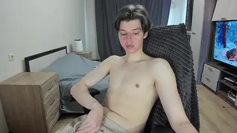 Liam_sexy1 webcam model stream image