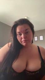 Adela34 webcam model stream image