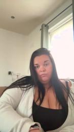 Adela34 webcam model stream image