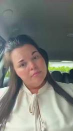 Adela34 webcam model stream image