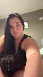 Adela34 webcam model stream image