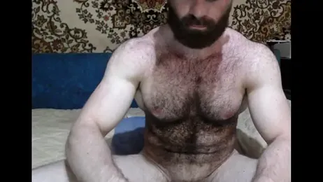 AlanStrongs webcam stripchat model stream image