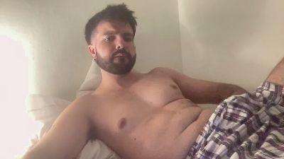 andywhyu webcam model stream image