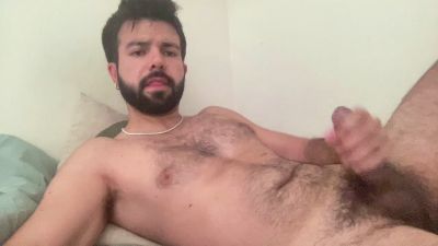 andywhyu webcam model stream image