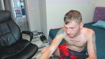 Argantely69_ webcam cam4 model stream image