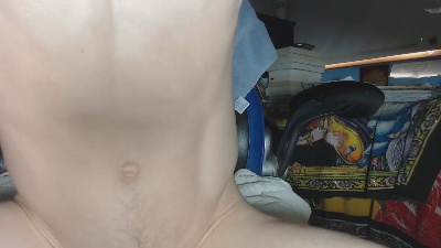 Dreamcometru33 webcam model stream image