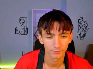eliot-bb webcam camsoda model stream image