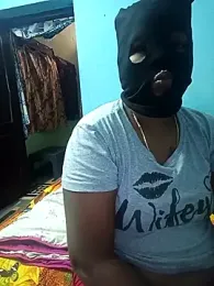 bhavanitelu webcam model stream image