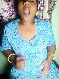 bhavanitelu webcam model stream image