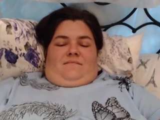 dirtylizarich webcam model stream image