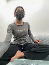 sexyayeshadesi webcam stripchat model stream image