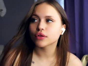 bridgetbeldon webcam model stream image