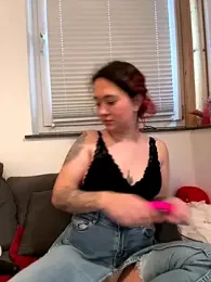 Tamy-Love webcam stripchat model stream image