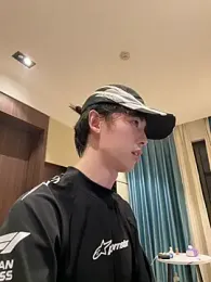 1a1a1alll webcam model stream image