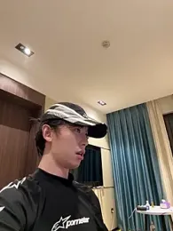 1a1a1alll webcam model stream image