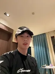 1a1a1alll webcam model stream image