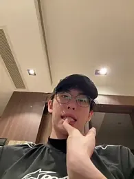 1a1a1alll webcam model stream image