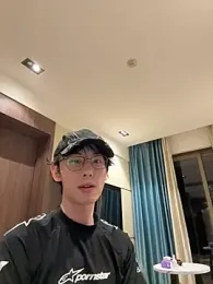 1a1a1alll webcam model stream image