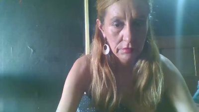 Traucka webcam cam4 model stream image