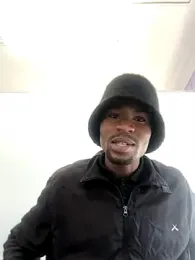 broskies777 webcam model stream image