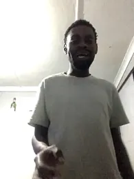 broskies777 webcam model stream image