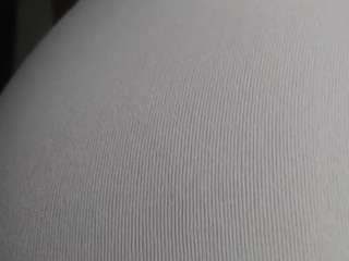 nicoolettee webcam camsoda model stream image