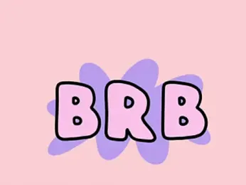 bella_monroe_18 webcam model stream image